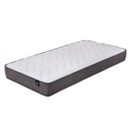 Colchón Mix Reset Obi 20