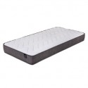 Colchón Mix Reset Obi 20