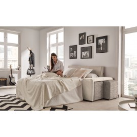 Sofá Cama Acomodel Loreto