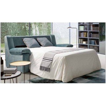 Sofá Cama Acomodel Atlas