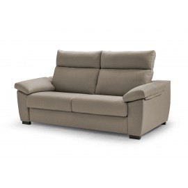 Sofá Cama Mopal Ítalo