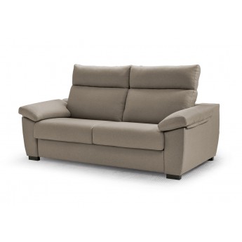 Sofá Cama Mopal Ítalo