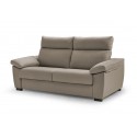 Sofá Cama Mopal Ítalo