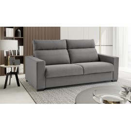 Sofá Cama Mopal Grecia