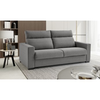 Sofá Cama Mopal Grecia