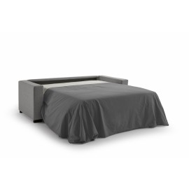 Sofá Cama Mopal Grecia