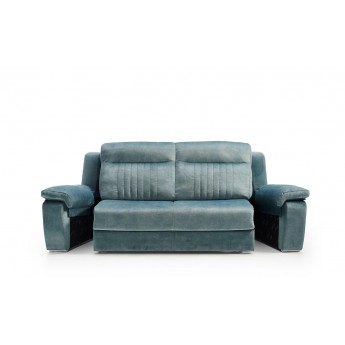 Sofá Cama Acomodel Gladio