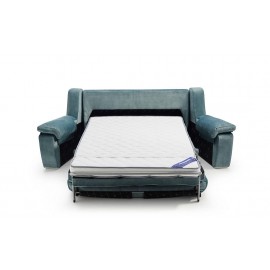 Sofá Cama Acomodel Gladio