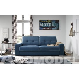 Sofá Cama Acomodel París