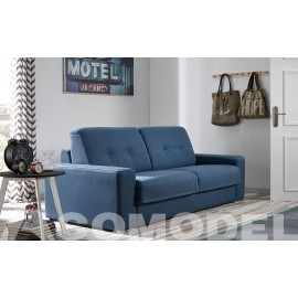 Sofá Cama Acomodel París