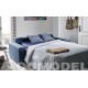 Sofá Cama Acomodel París