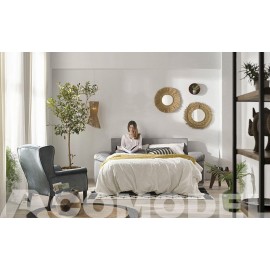 Sofá Cama Acomodel Temis