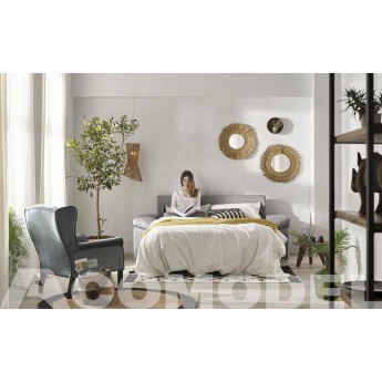 Sofá Cama Acomodel Temis