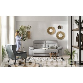 Sofá Cama Acomodel Temis