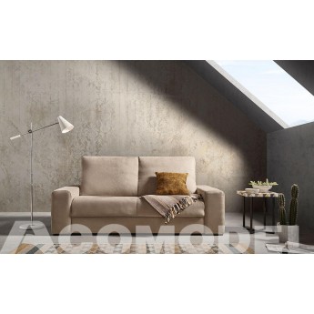 Sofá Cama Acomodel Landa