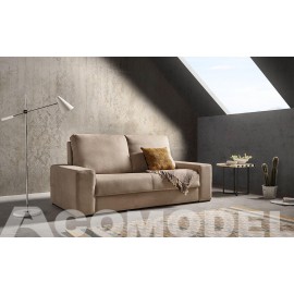Sofá Cama Acomodel Landa