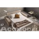 Sofá Cama Acomodel Landa
