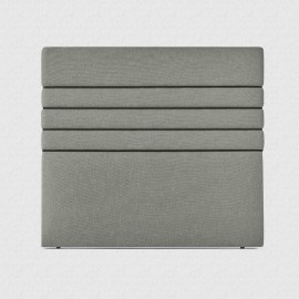 Cabezal Tapizado Gomarco Sea