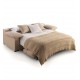 Sofá Cama Oxford