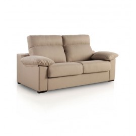 Sofá Cama Oxford