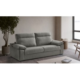 Sofá Cama Mopal Tempo