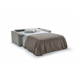 Sofá Cama Mopal Tempo