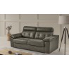 Sofá Cama Mopal Nerea