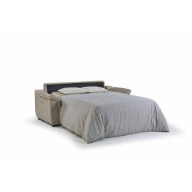 Sofá Cama Mopal Zaira