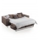 Sofá Cama Dublín