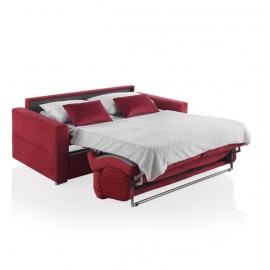 Sofá Cama Cardiff