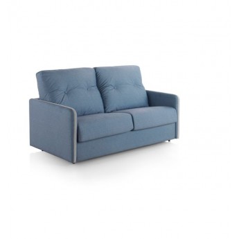 Sofá Cama London