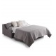 Sofá Cama Liverpool