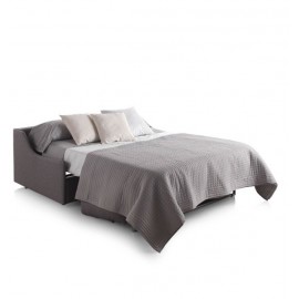 Sofá Cama Liverpool