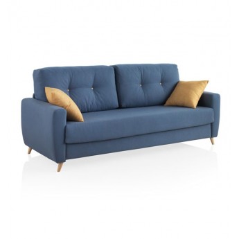 Sofá Cama Mónaco