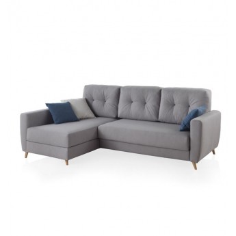Sofá Cama Cannes