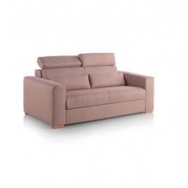 Sofá Cama Diverso