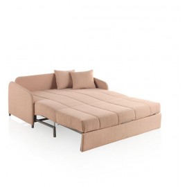 Sofá Cama Sena