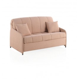 Sofá Cama Sena