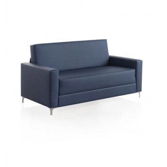 Sofá Cama Niza