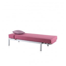 Sofá Cama Galia