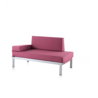 Sofá Cama Galia