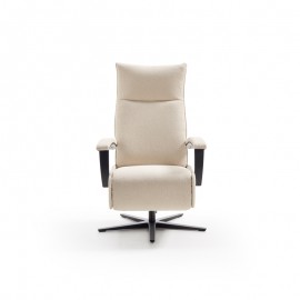 Sillón Relax Reyes Ordoñez Selfie