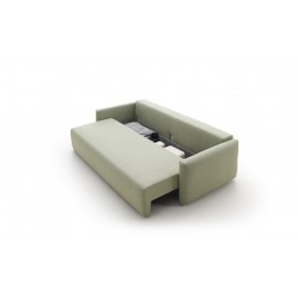 Sofá Cama Reyes Ordoñez Simba