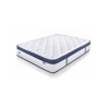 Colchón Monrabal Chirivella Blue Fresh
