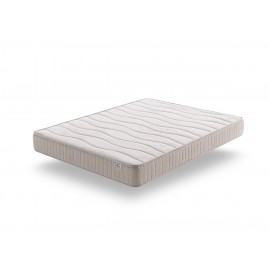 Colchón Gomarco Viscoplus