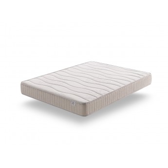 Colchón Gomarco Viscoplus