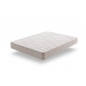 Colchón Gomarco Viscoplus