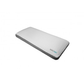 Almohada Gomarco Innogel