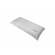 Almohada Gomarco Visco Carbono