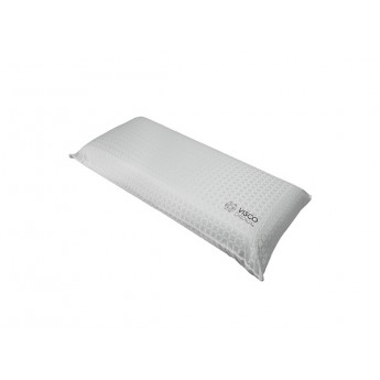 Almohada Gomarco Visco Carbono